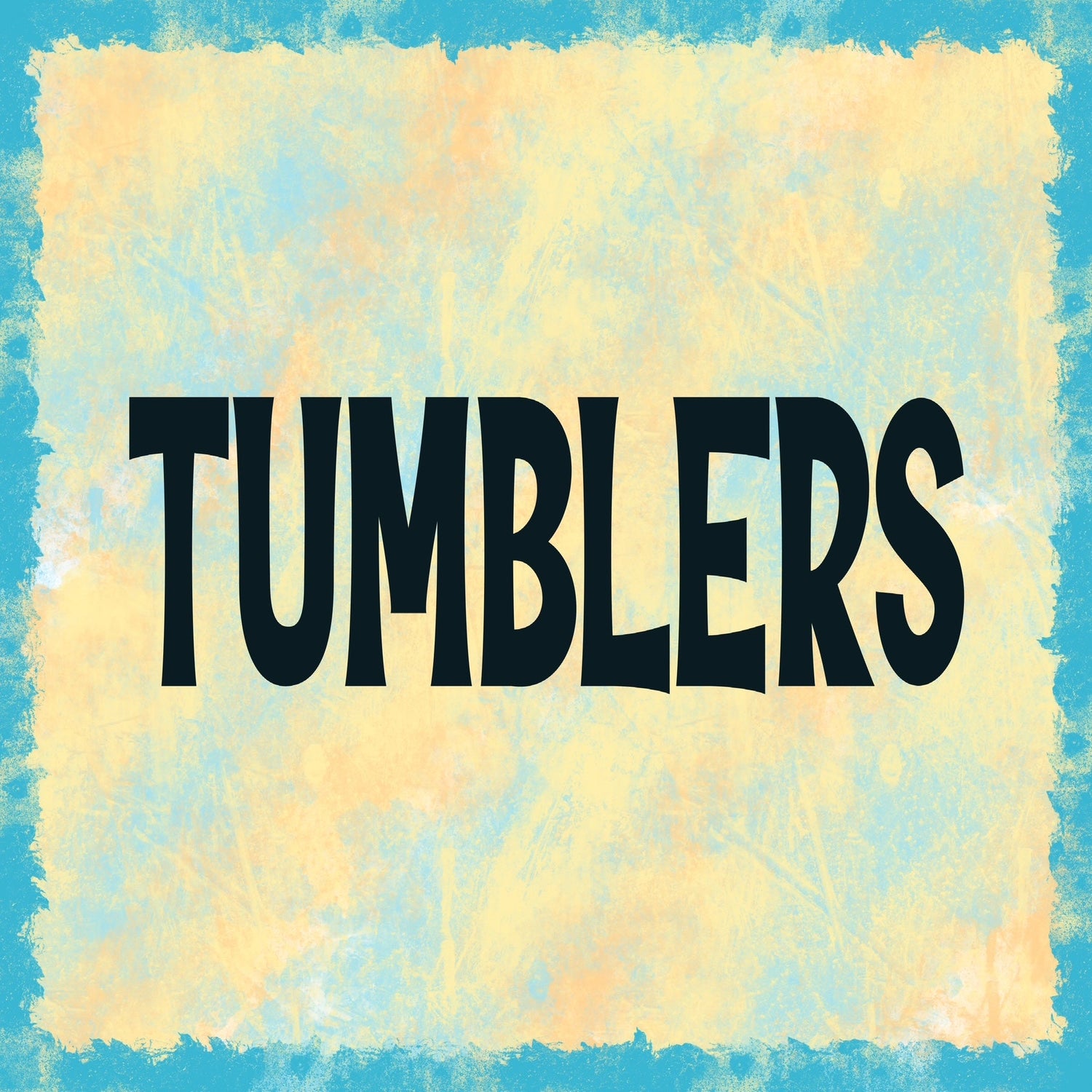 Tumblers