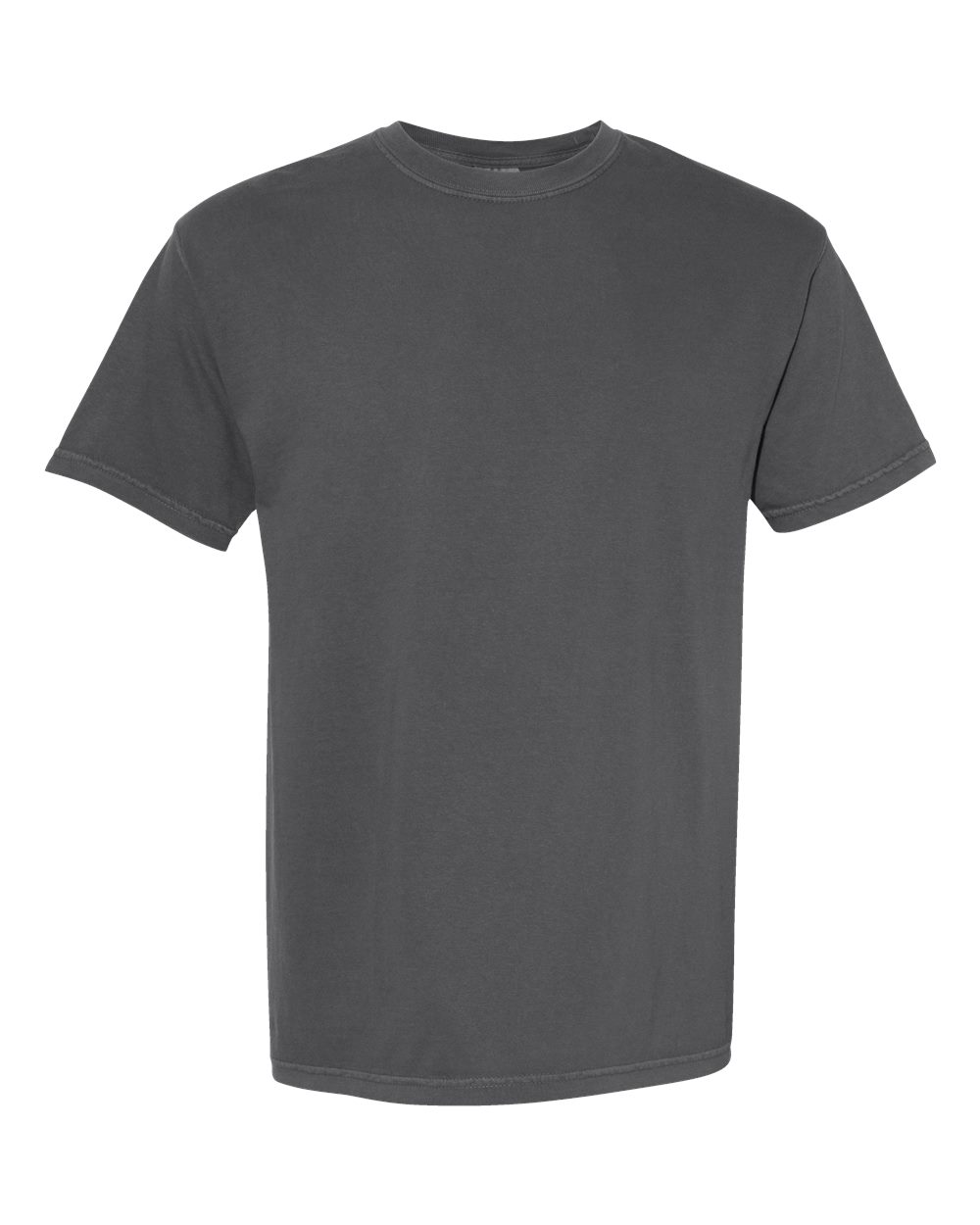 Comfort Color Adult T-shirt (blank only)