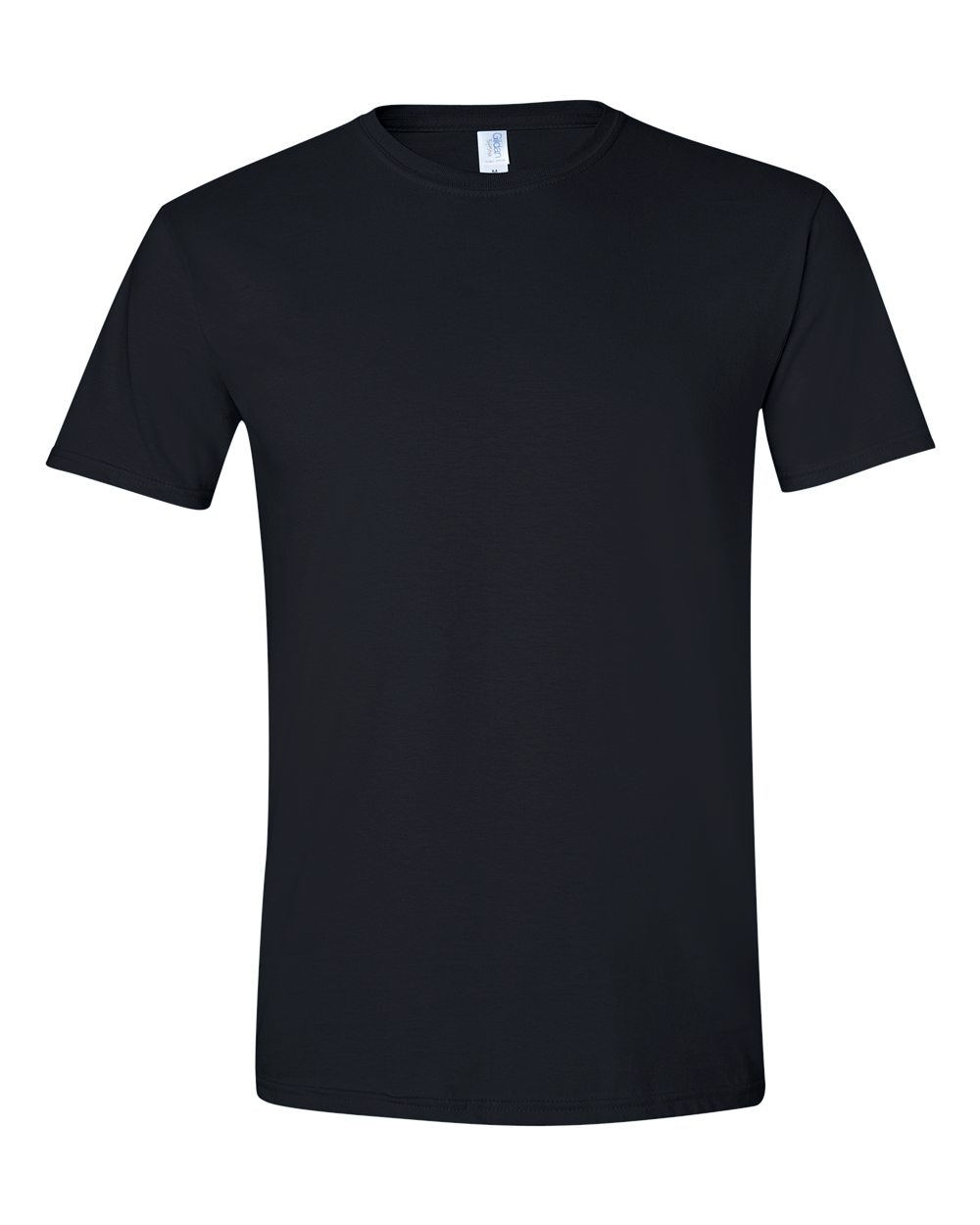 Gildan Adult T-shirt (blank only)