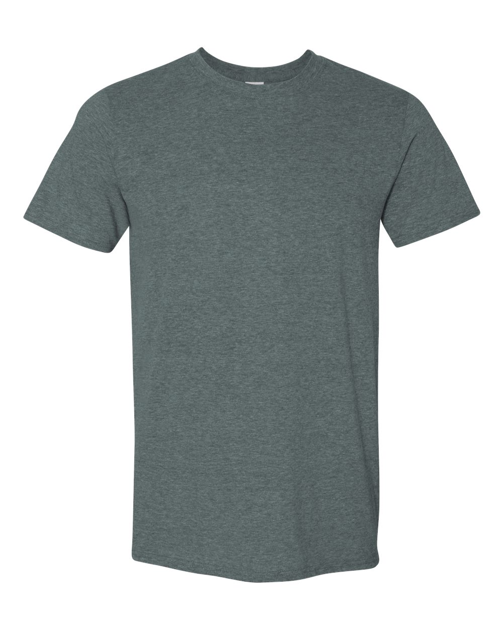 Gildan Adult T-shirt (blank only)