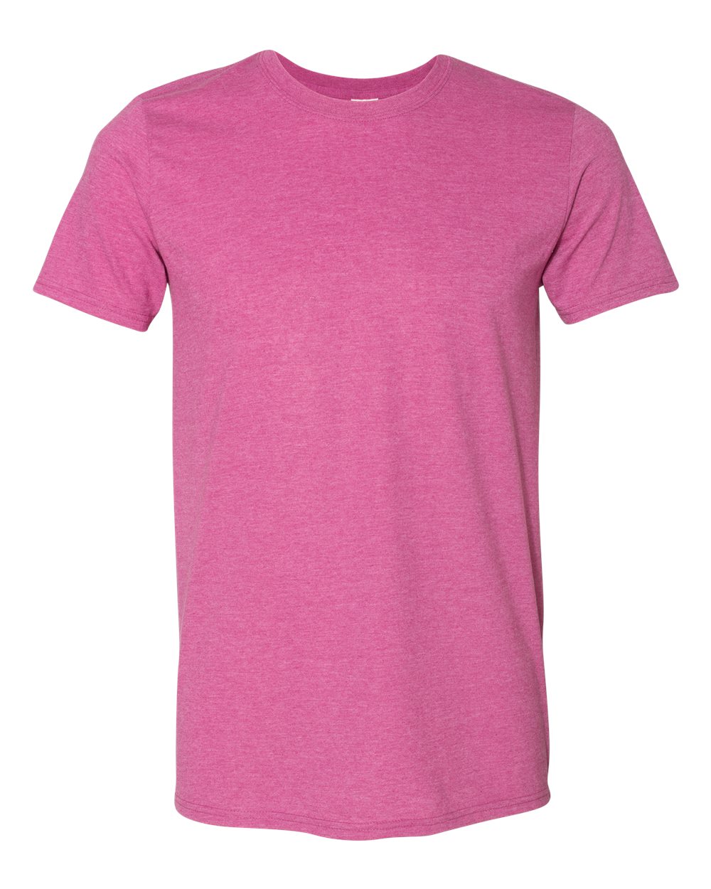 Gildan Adult T-shirt (blank only)