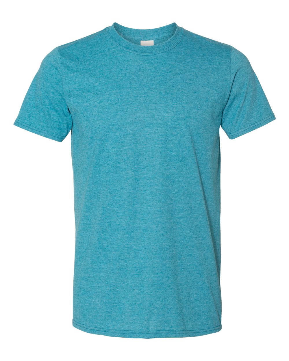 Gildan Adult T-shirt (blank only)