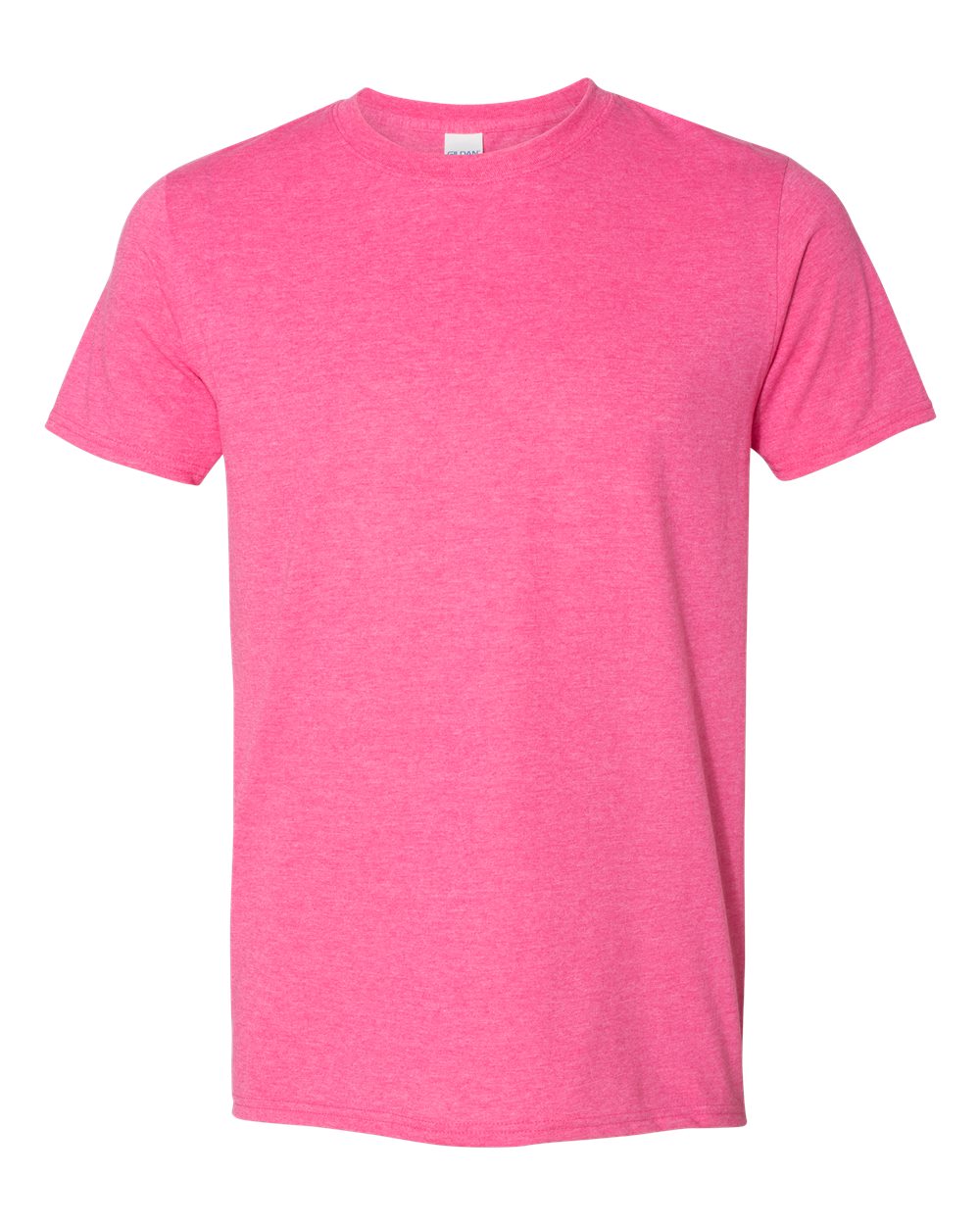 Gildan Adult T-shirt (blank only)