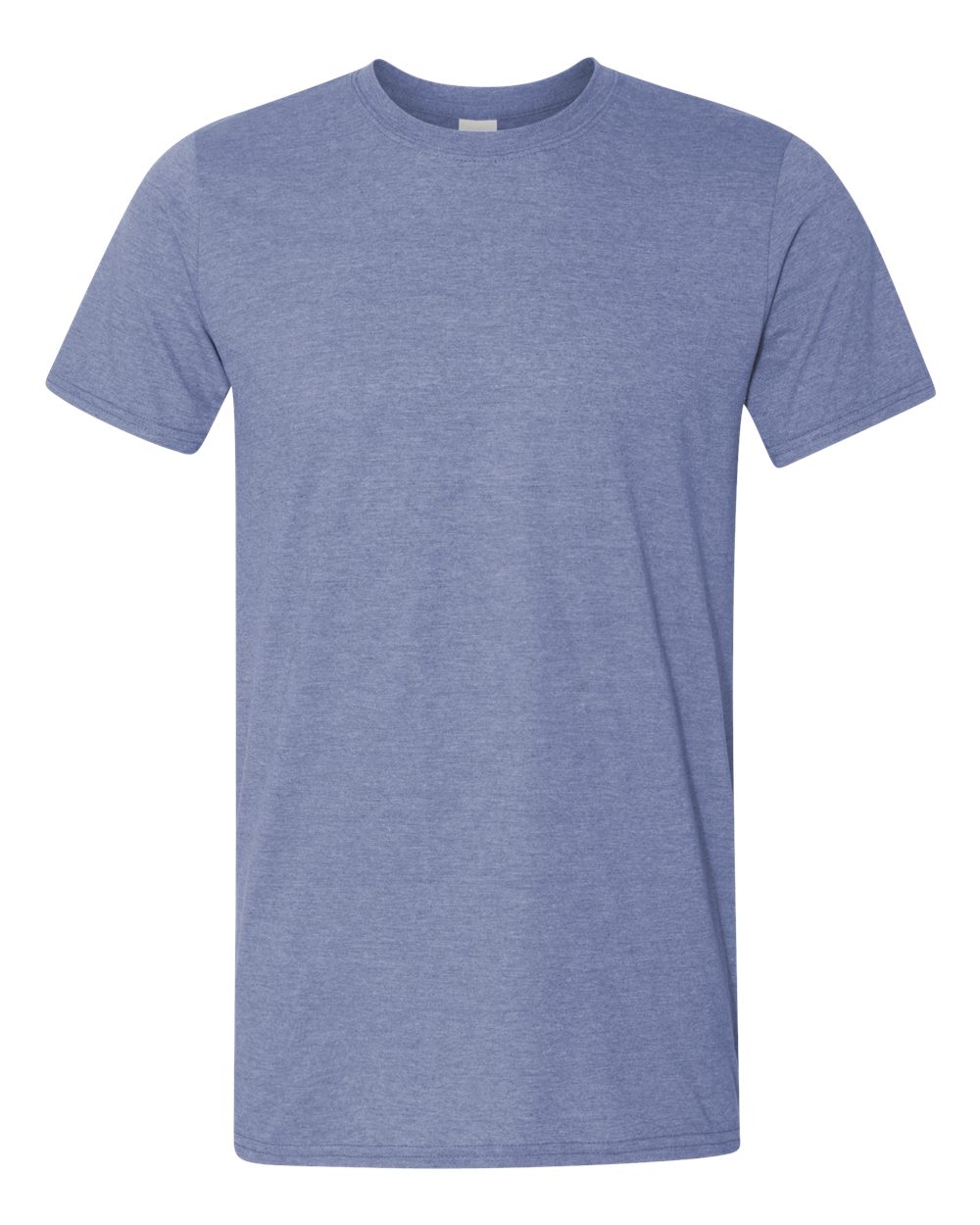 Gildan Adult T-shirt (blank only)