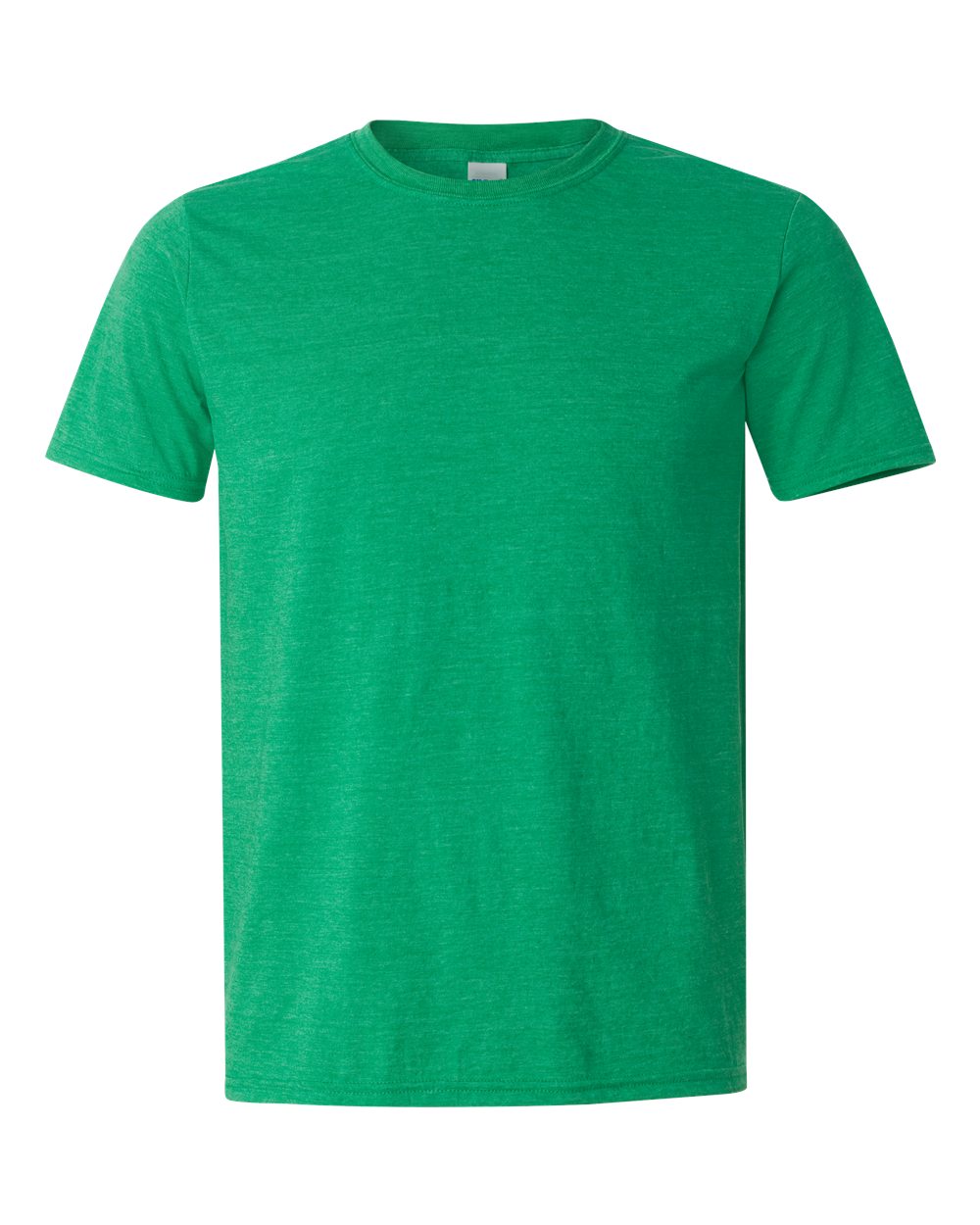 Gildan Adult T-shirt (blank only)