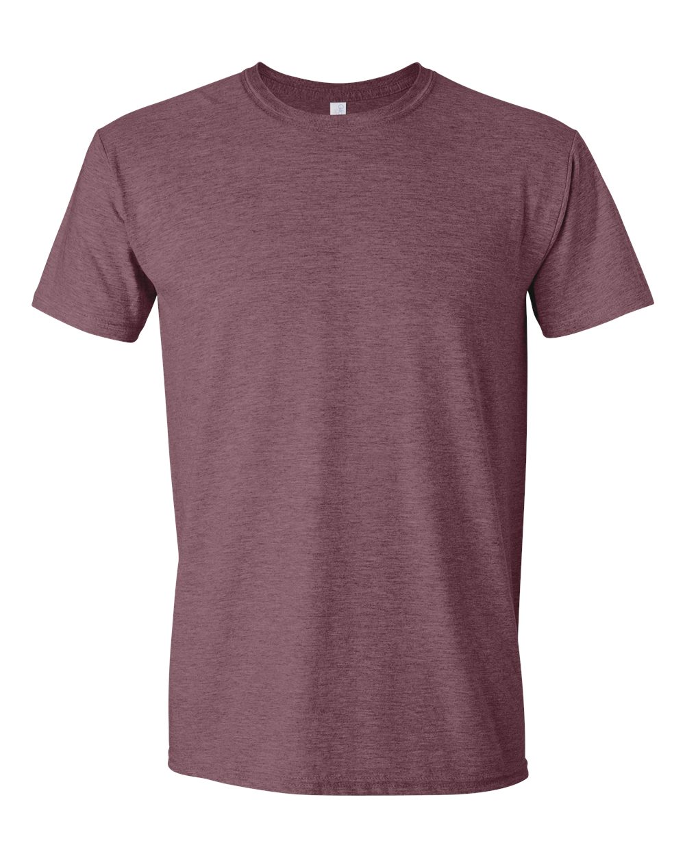 Gildan Adult T-shirt (blank only)