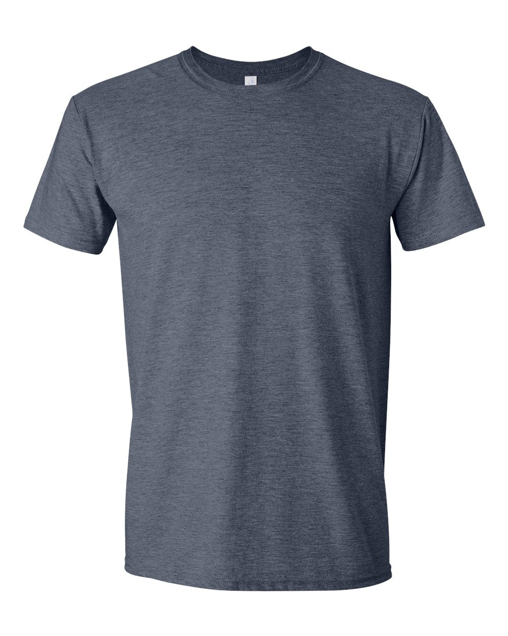 Gildan Adult T-shirt (blank only)