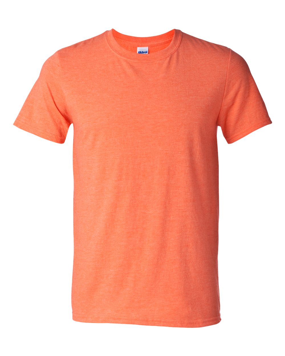 Gildan Adult T-shirt (blank only)
