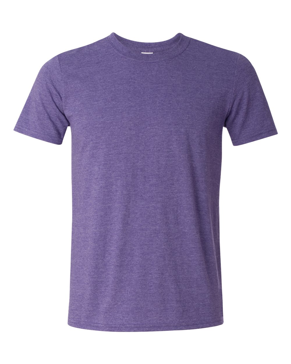 Gildan Adult T-shirt (blank only)