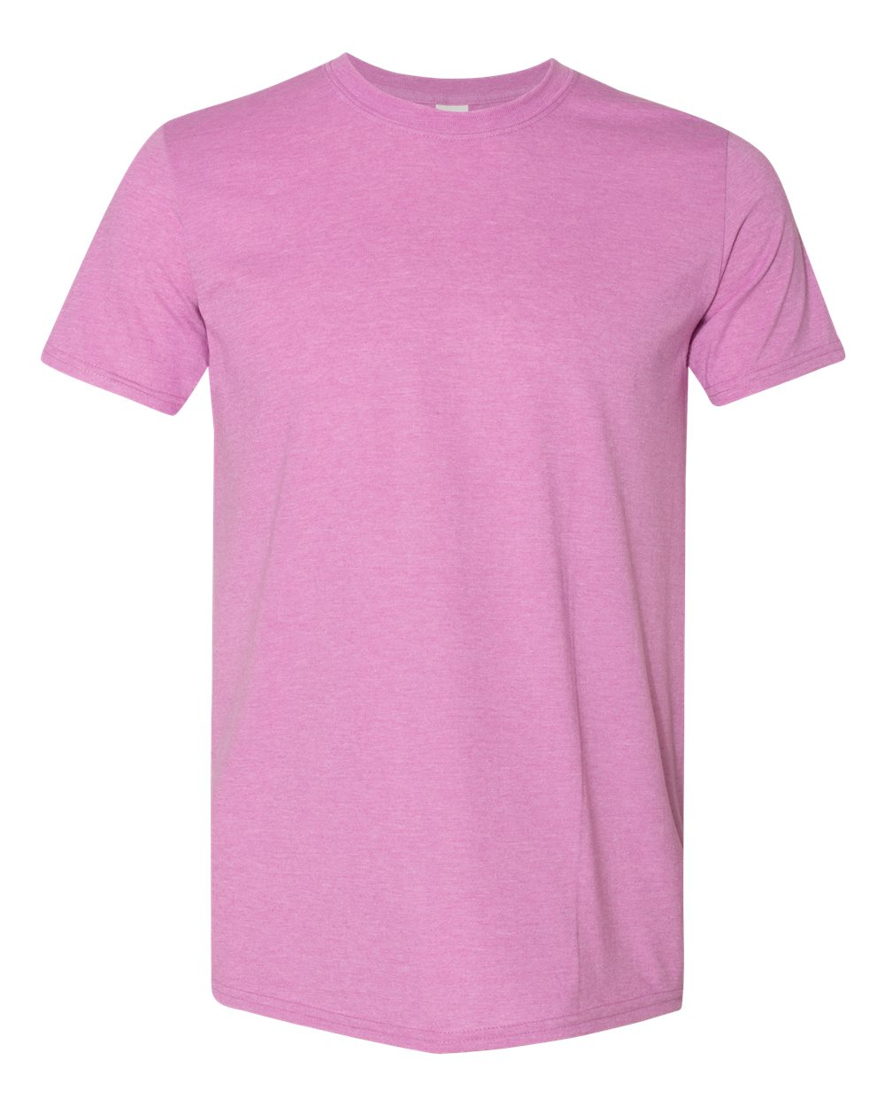 Gildan Adult T-shirt (blank only)