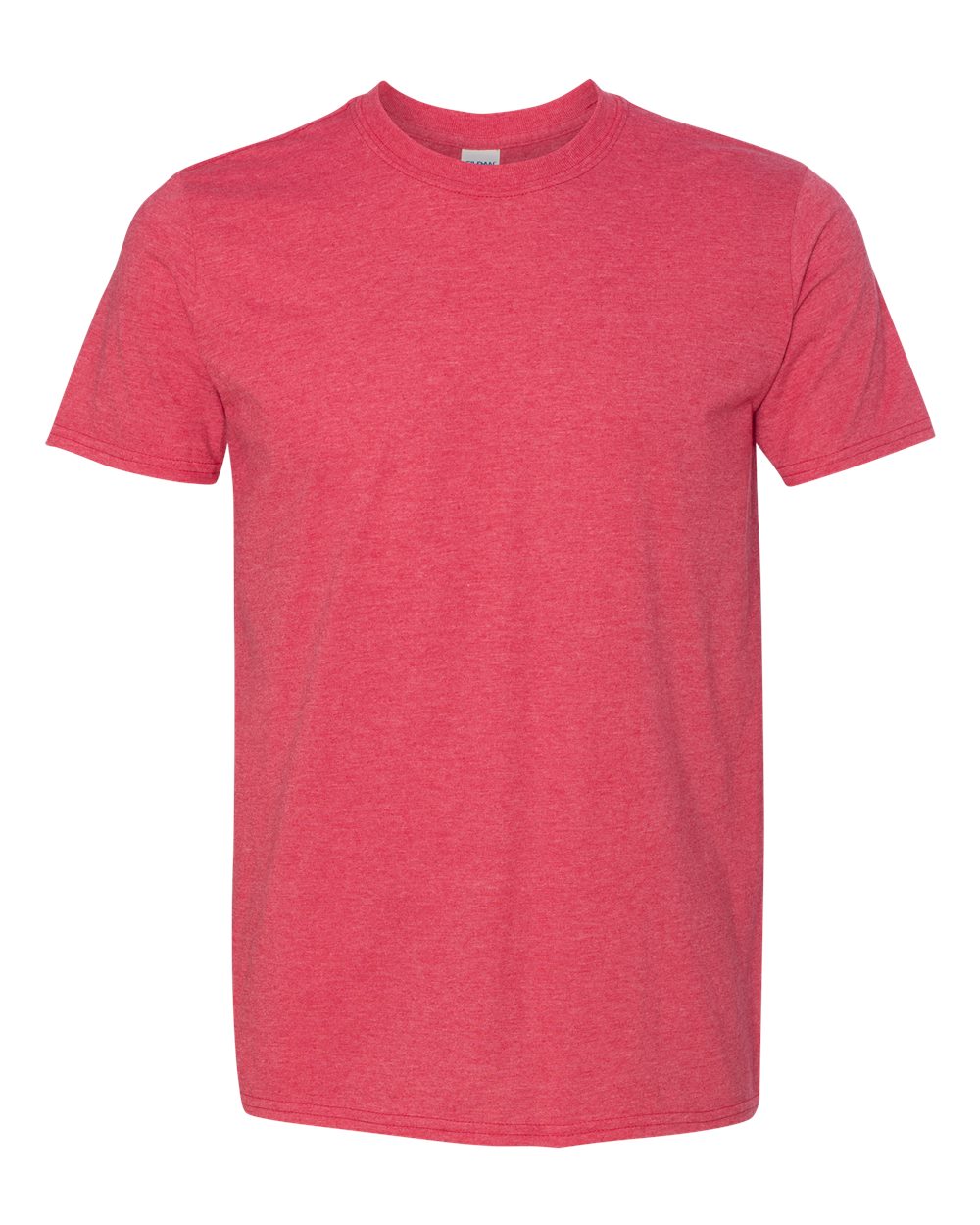 Gildan Adult T-shirt (blank only)