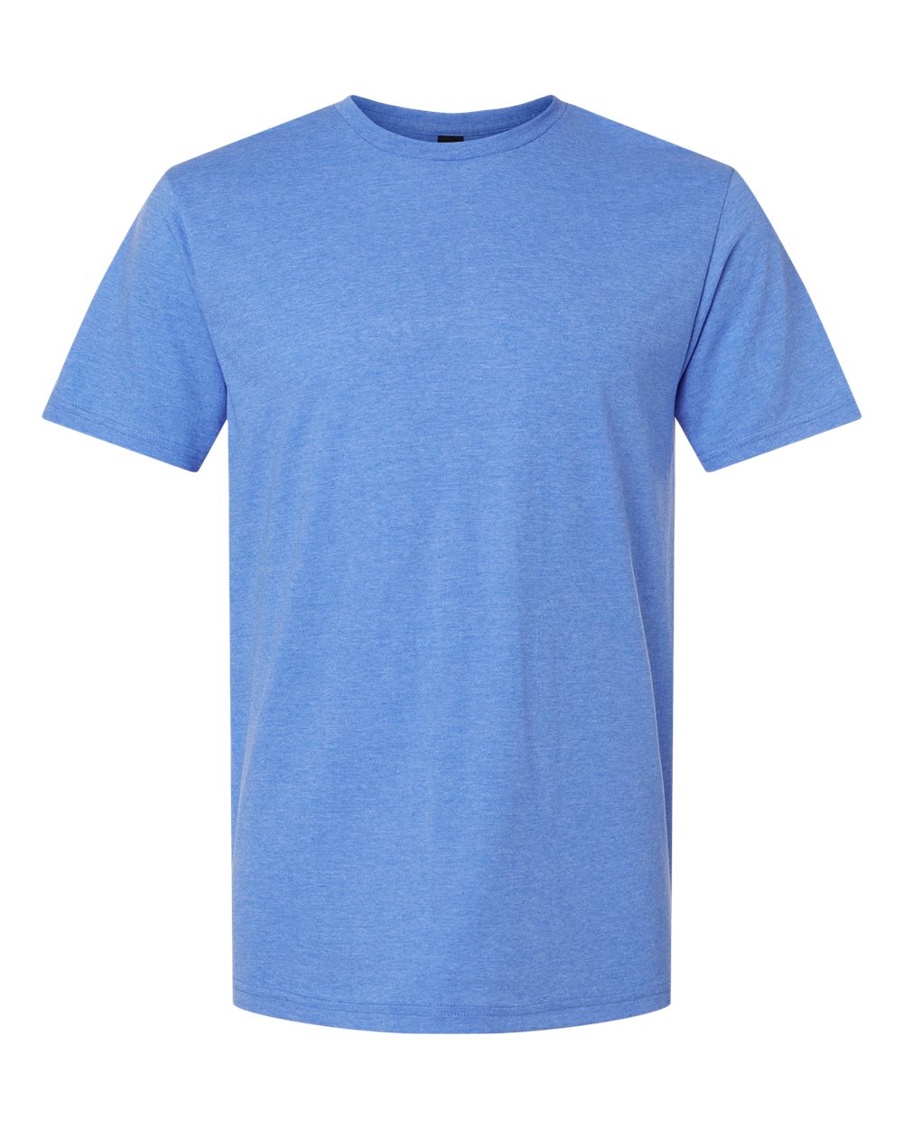 Gildan Adult T-shirt (blank only)