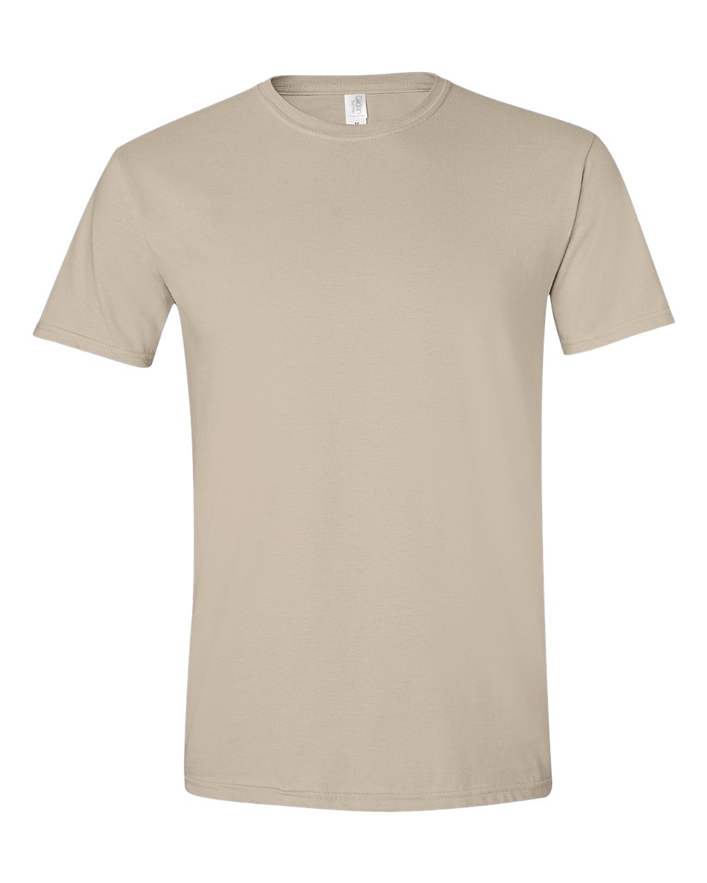 Gildan Adult T-shirt (blank only)