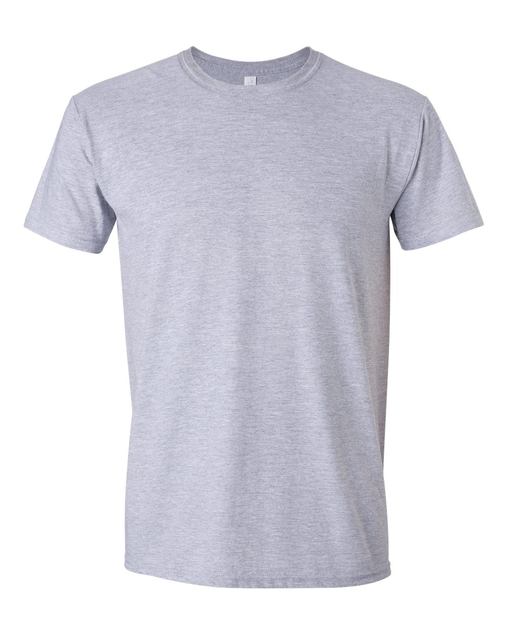 Gildan Adult T-shirt (blank only)