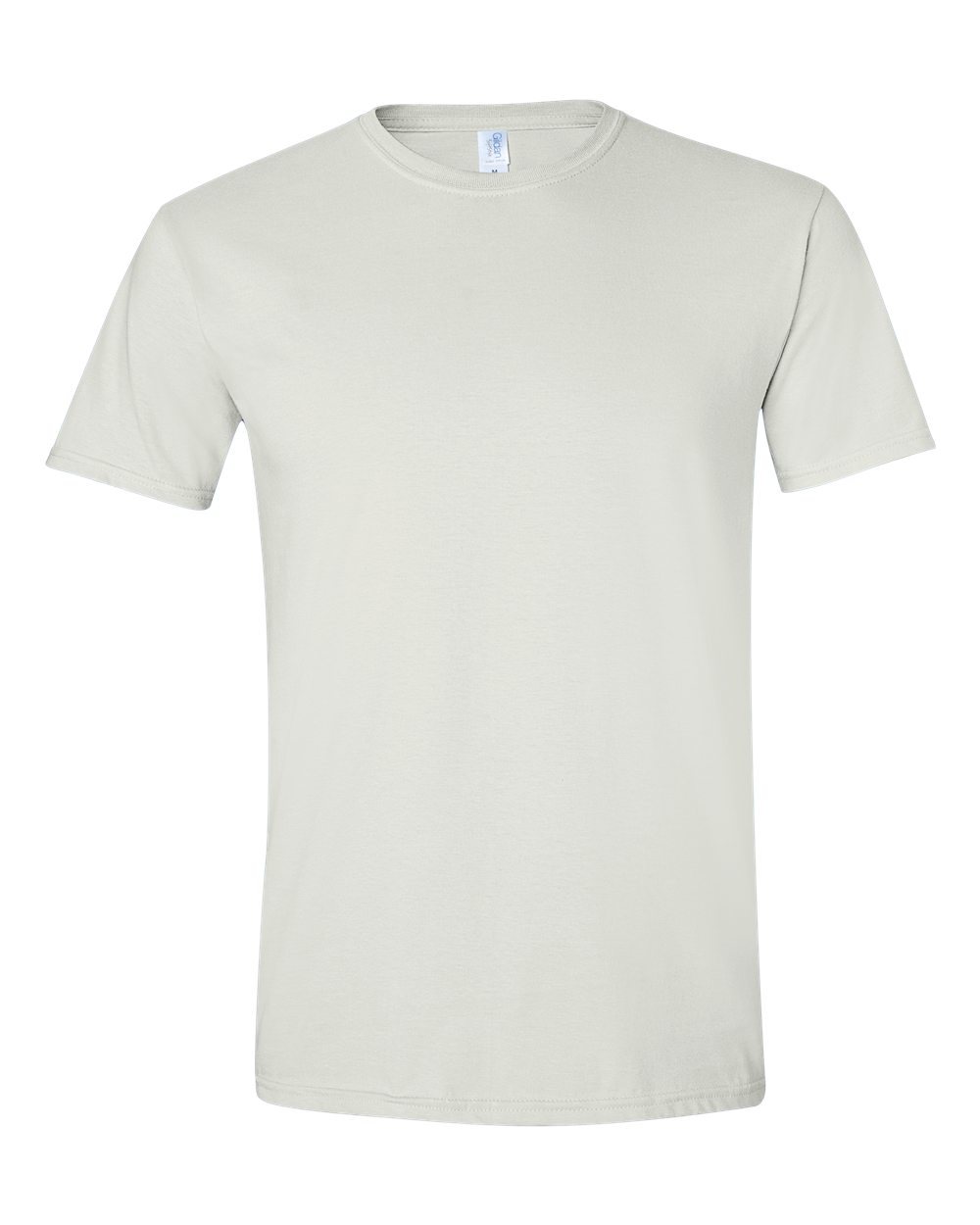 Gildan Adult T-shirt (blank only)