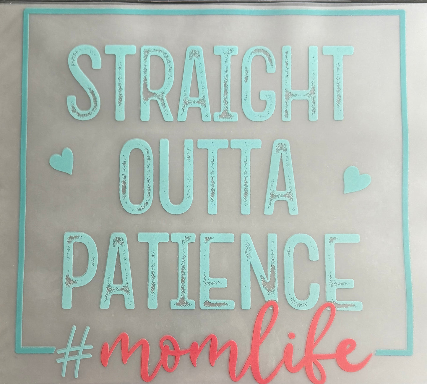 Random prints destash-11” (Book 2)