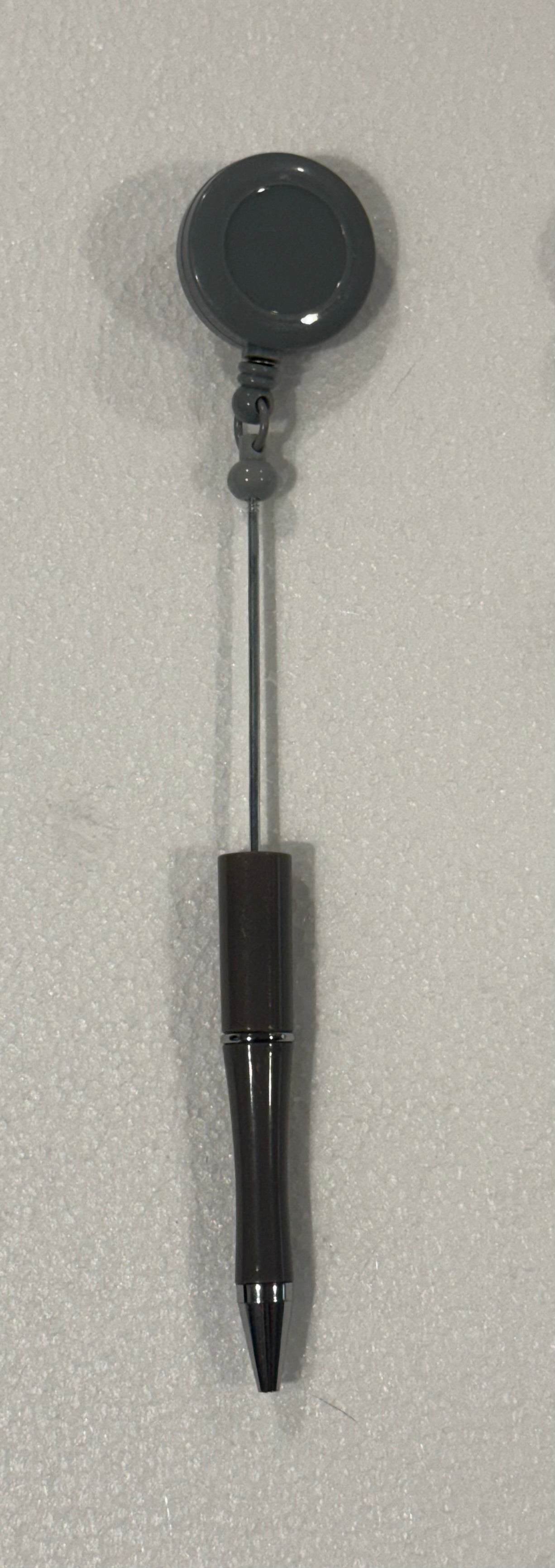 Pen blanks for beads/focals