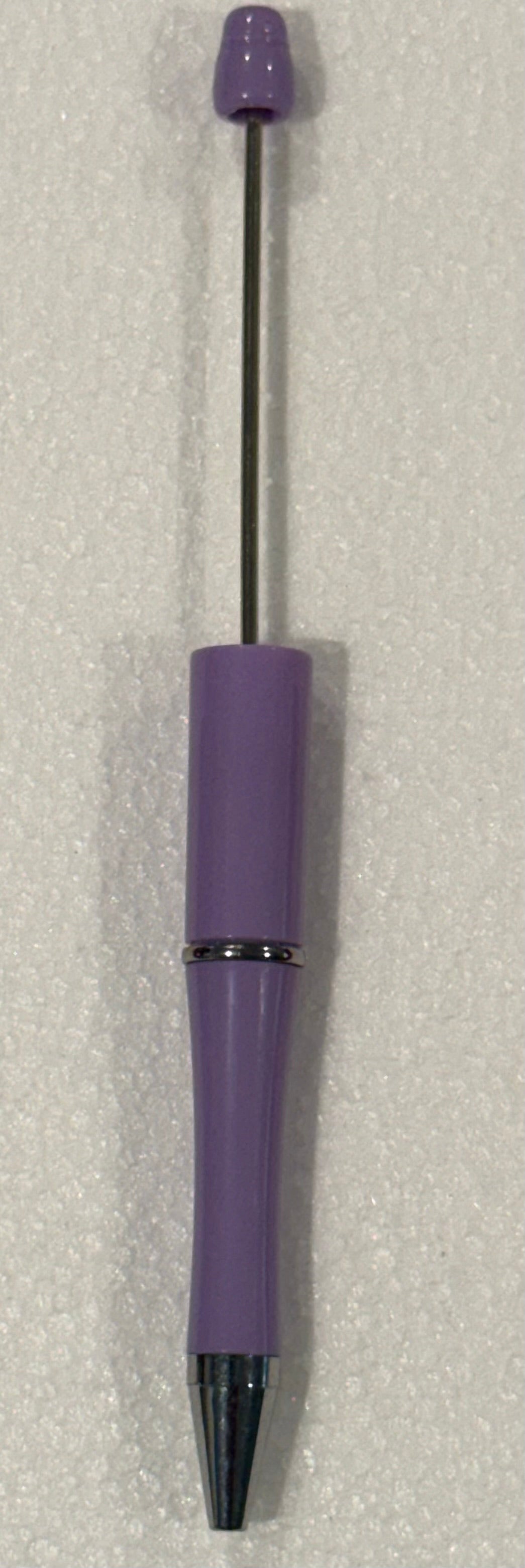 Pen blanks for beads/focals