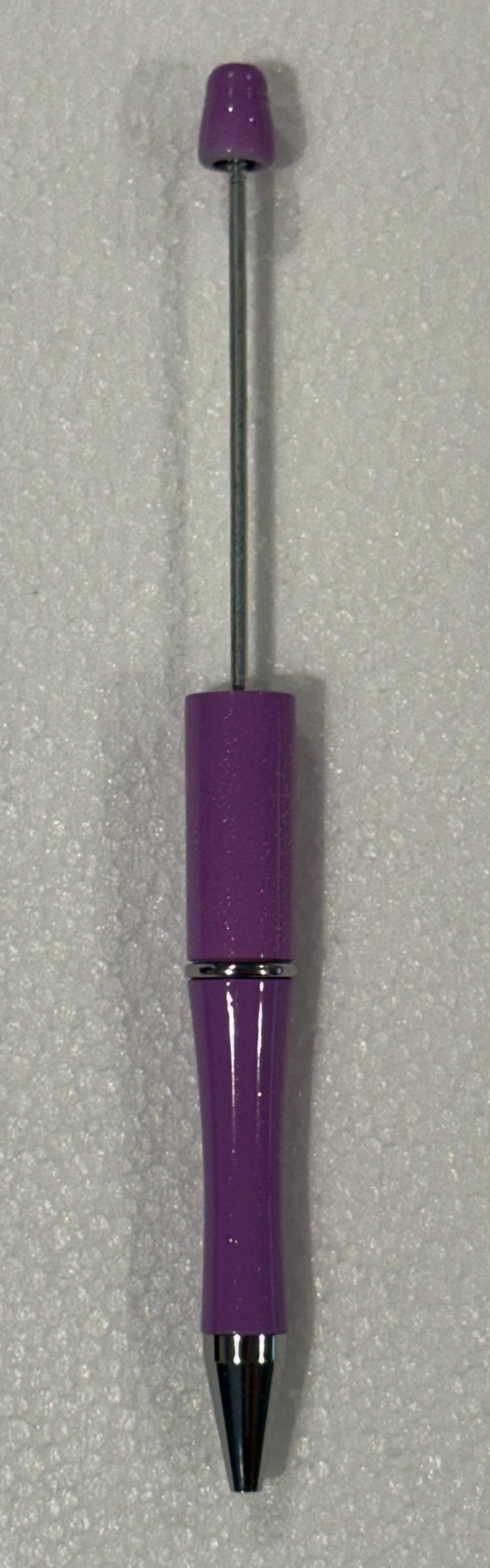 Pen blanks for beads/focals