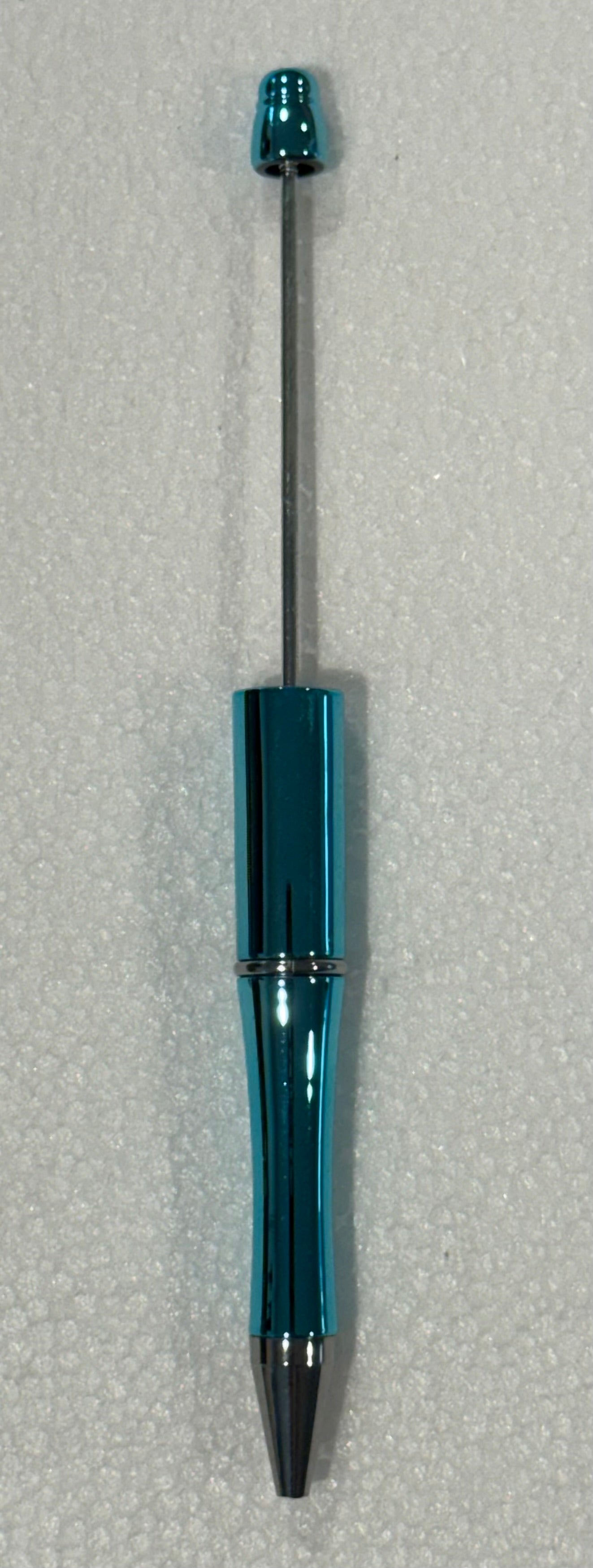 Pen blanks for beads/focals