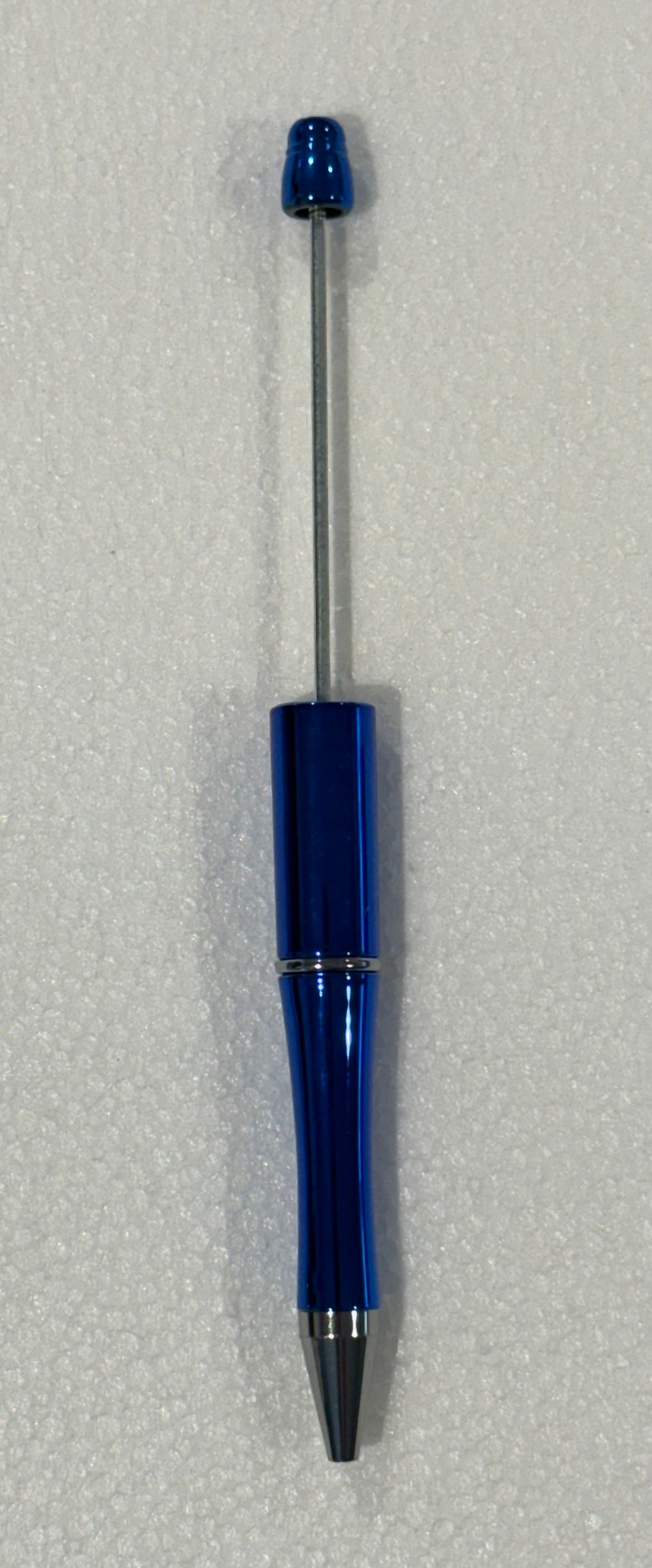 Pen blanks for beads/focals