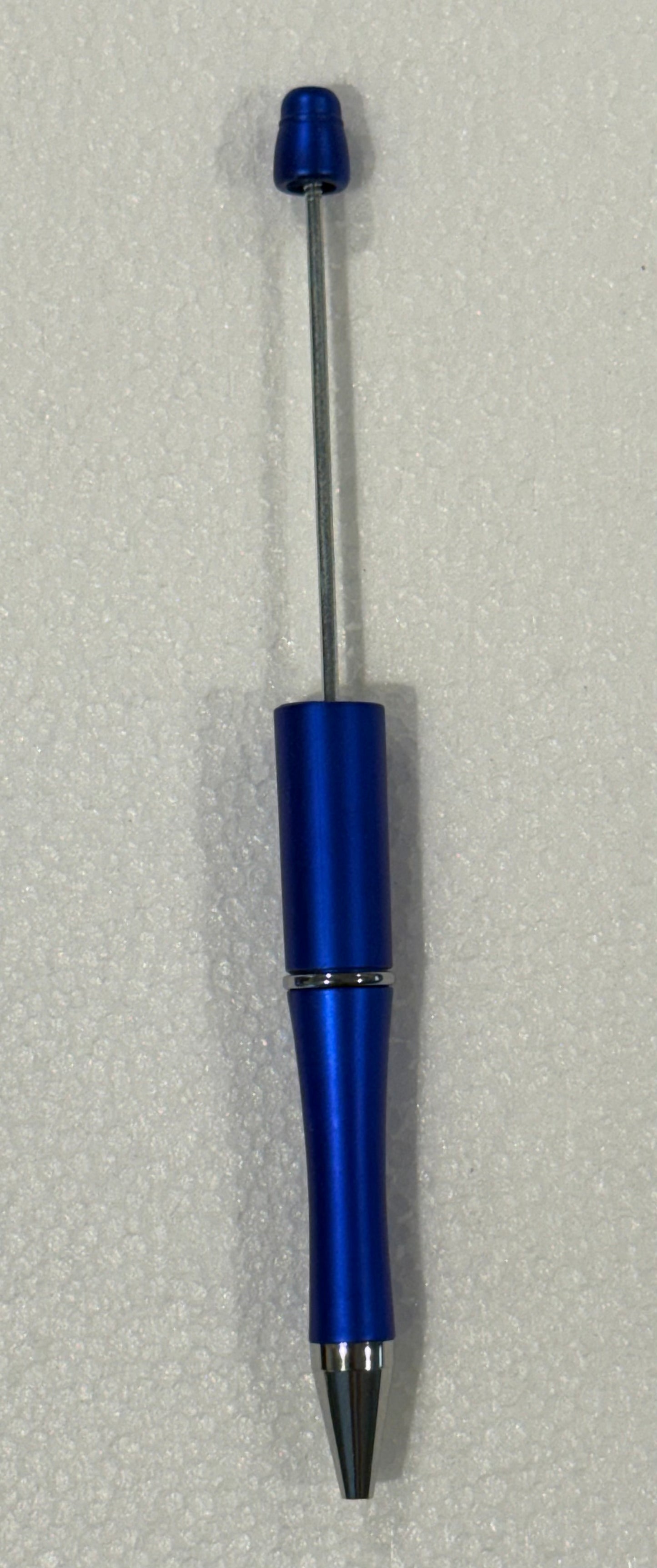 Pen blanks for beads/focals