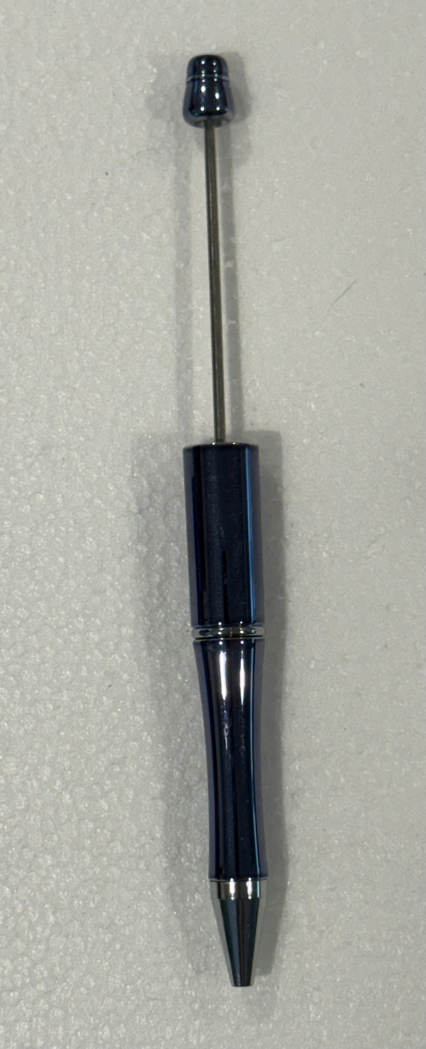Pen blanks for beads/focals