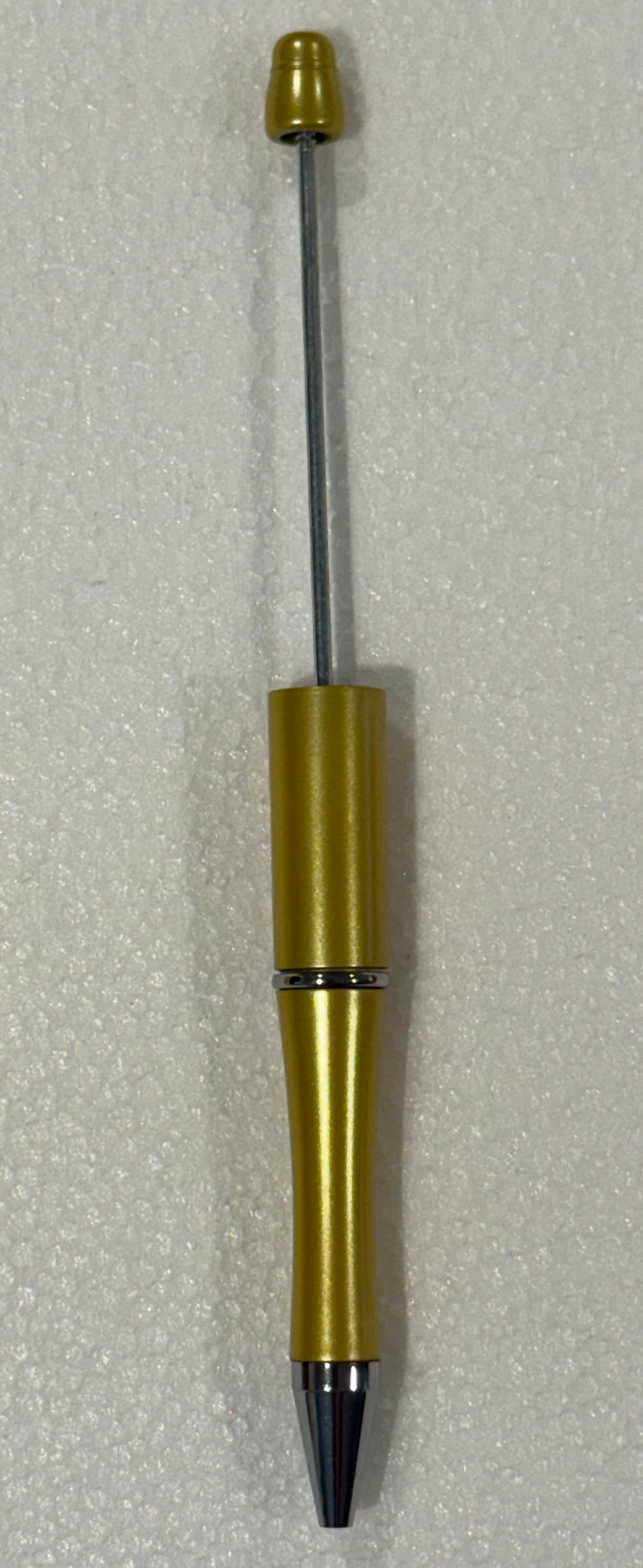 Pen blanks for beads/focals