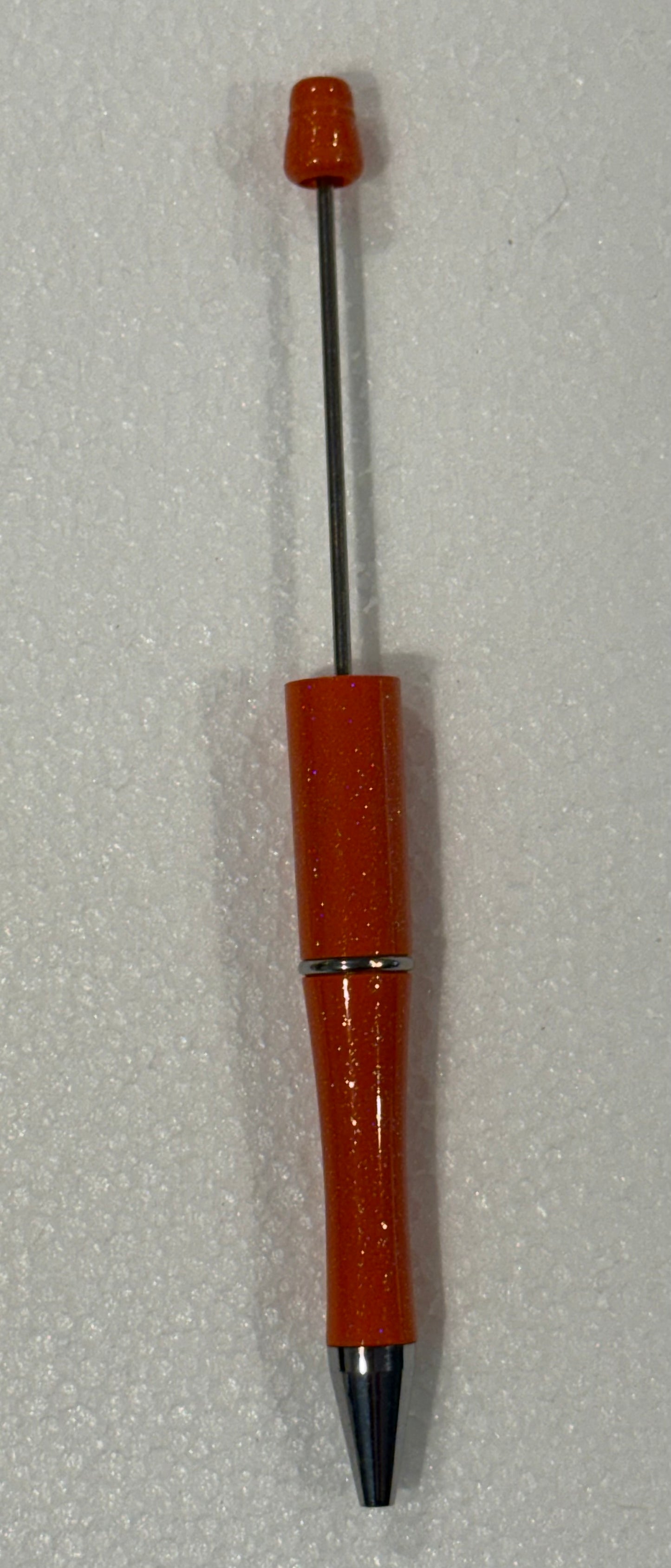 Pen blanks for beads/focals