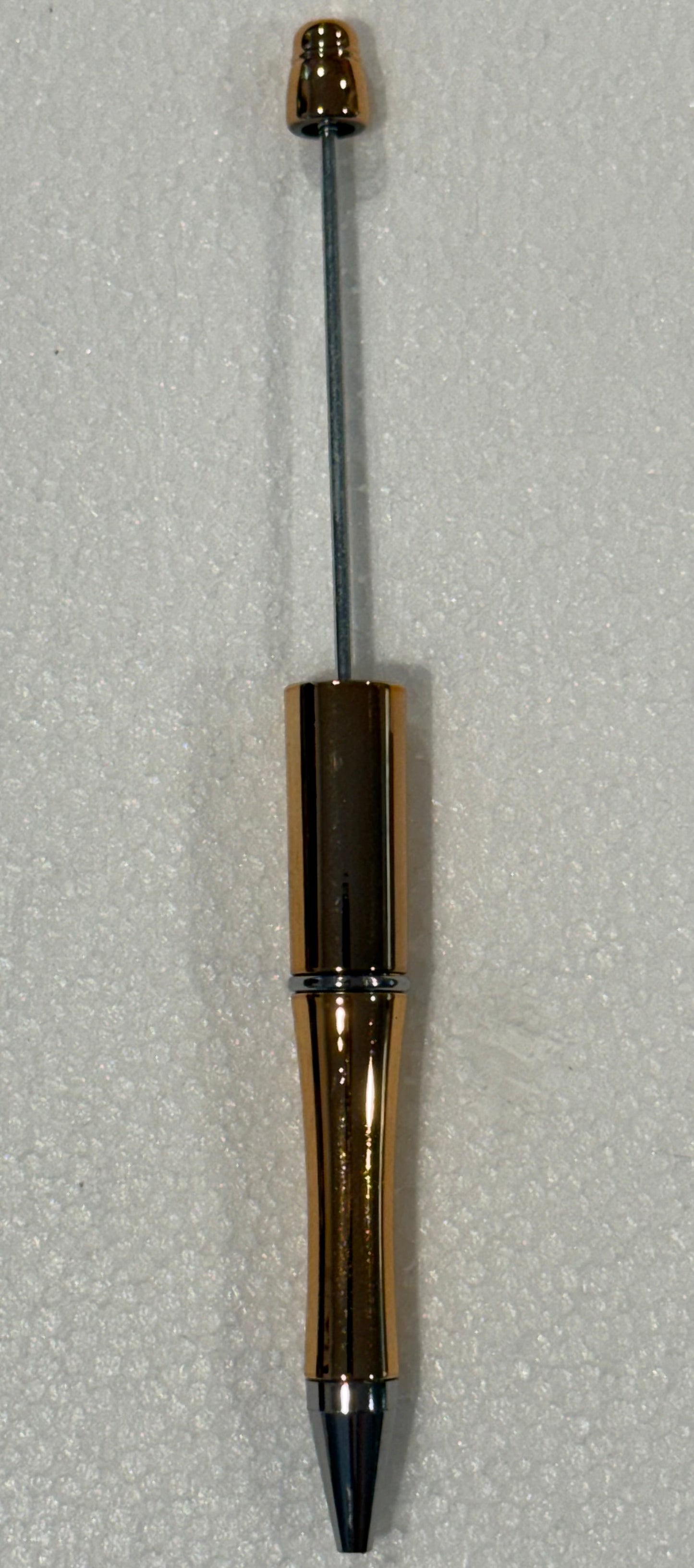 Pen blanks for beads/focals