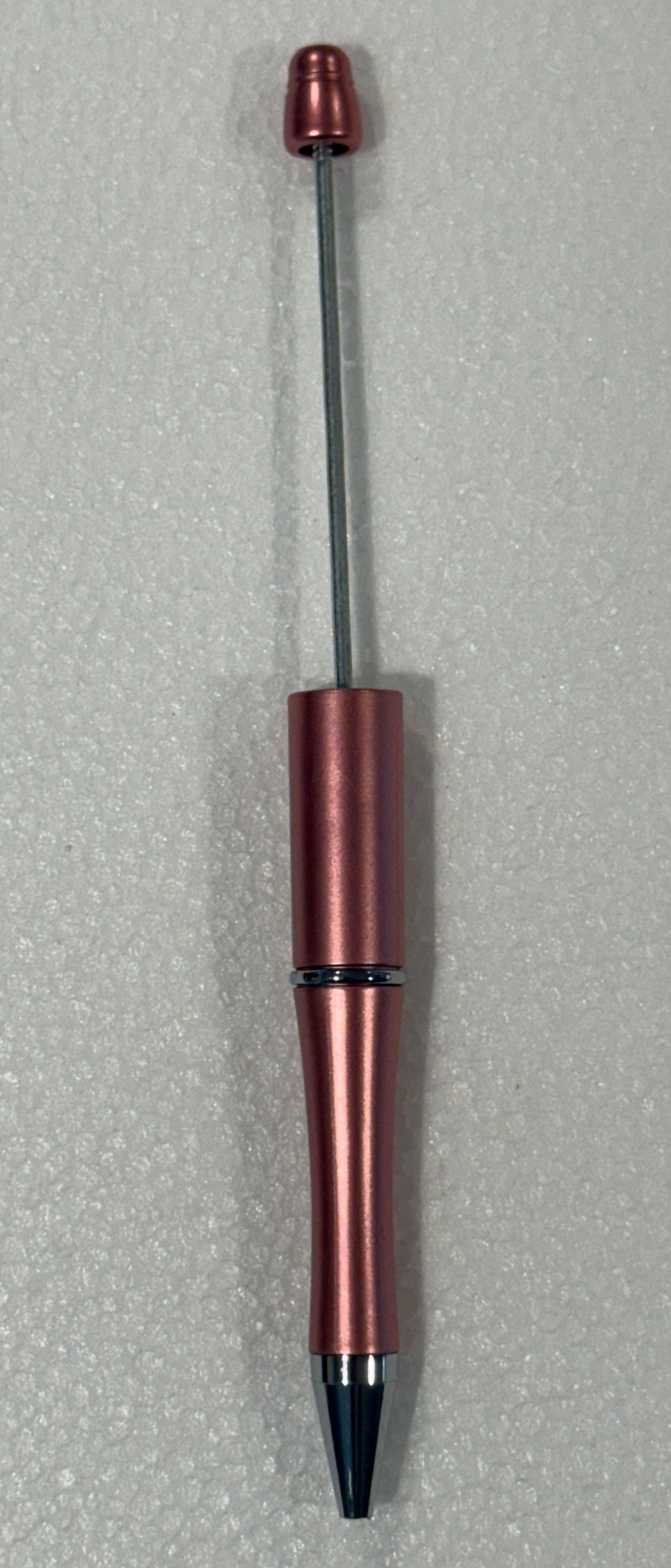 Pen blanks for beads/focals