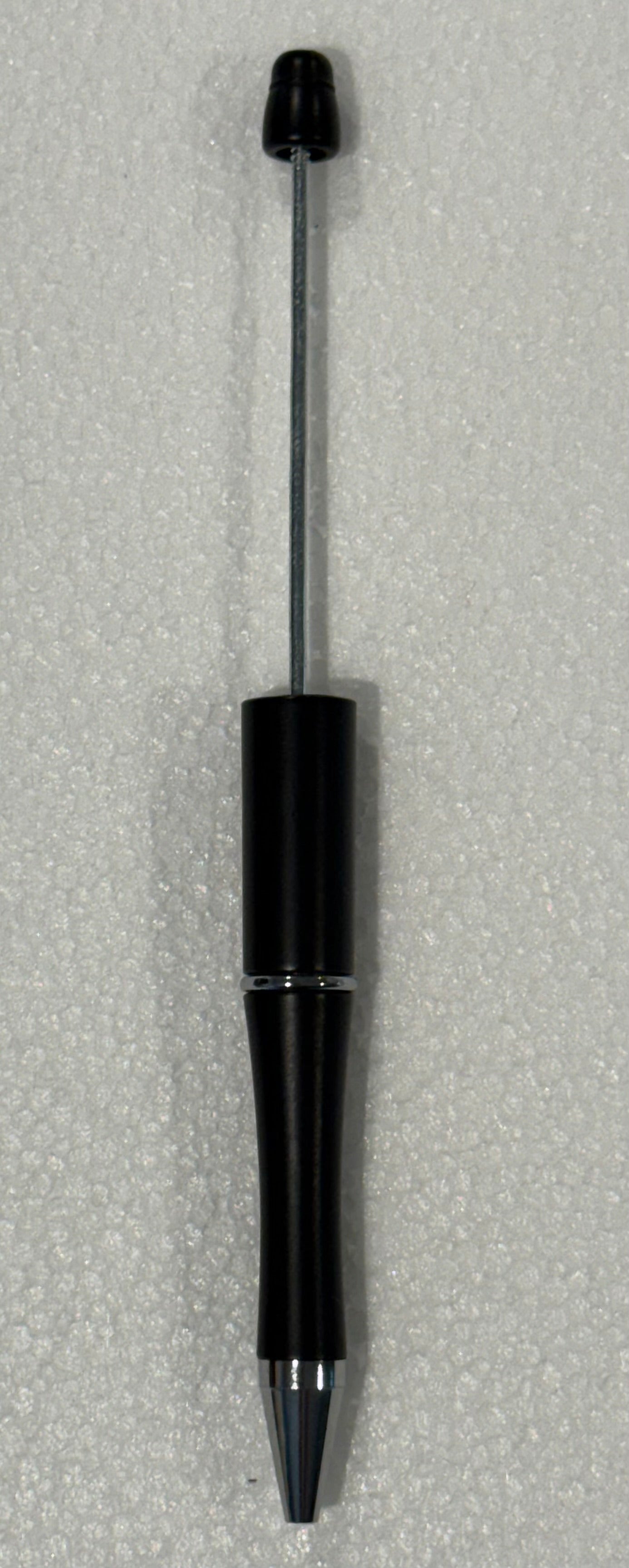 Pen blanks for beads/focals