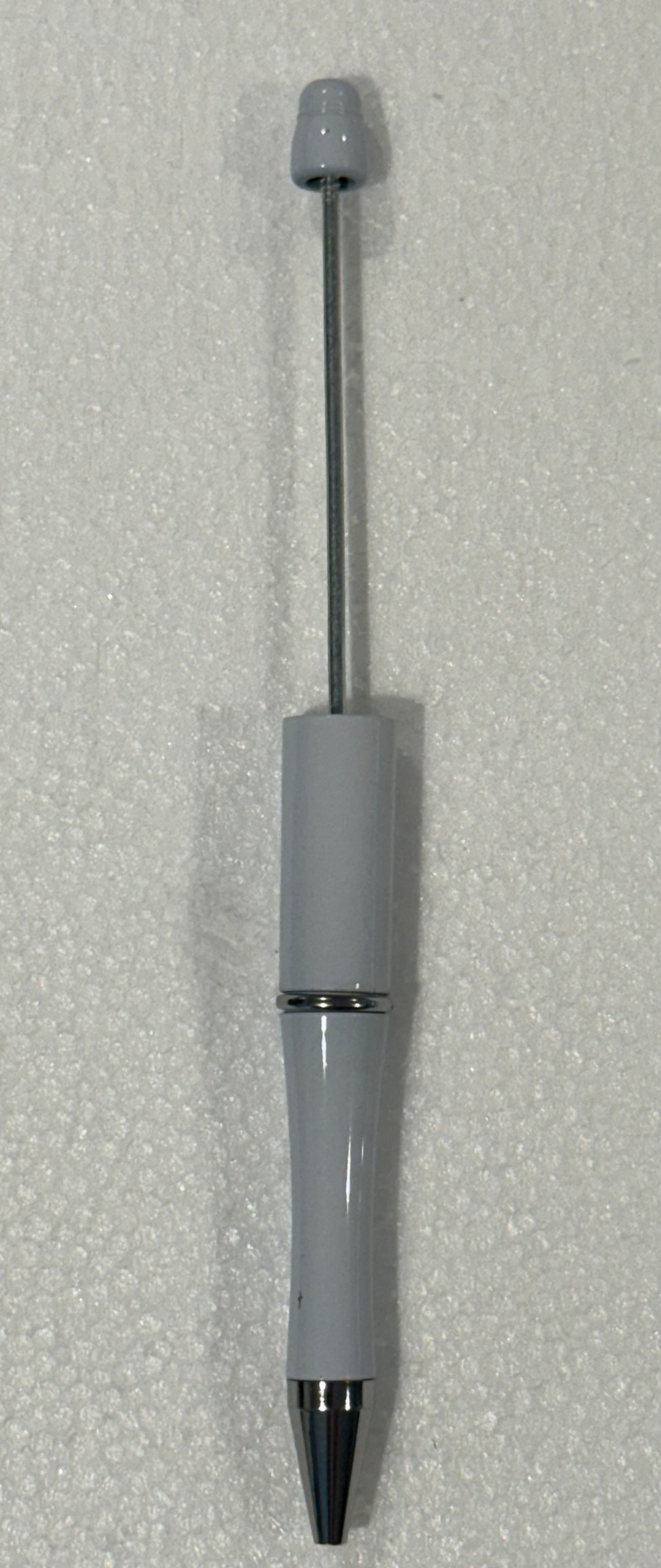 Pen blanks for beads/focals