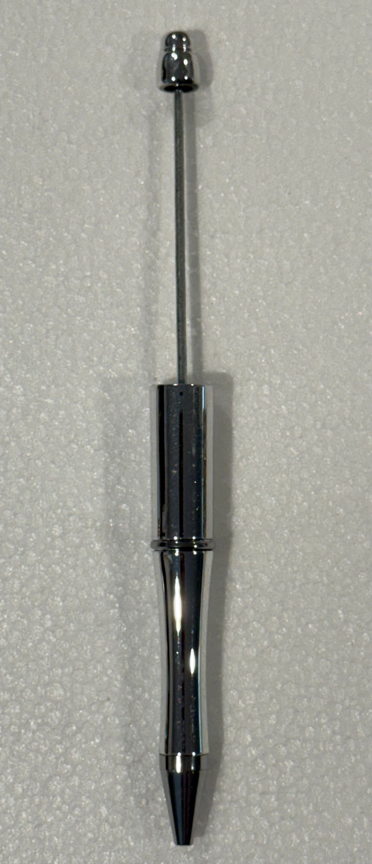 Pen blanks for beads/focals