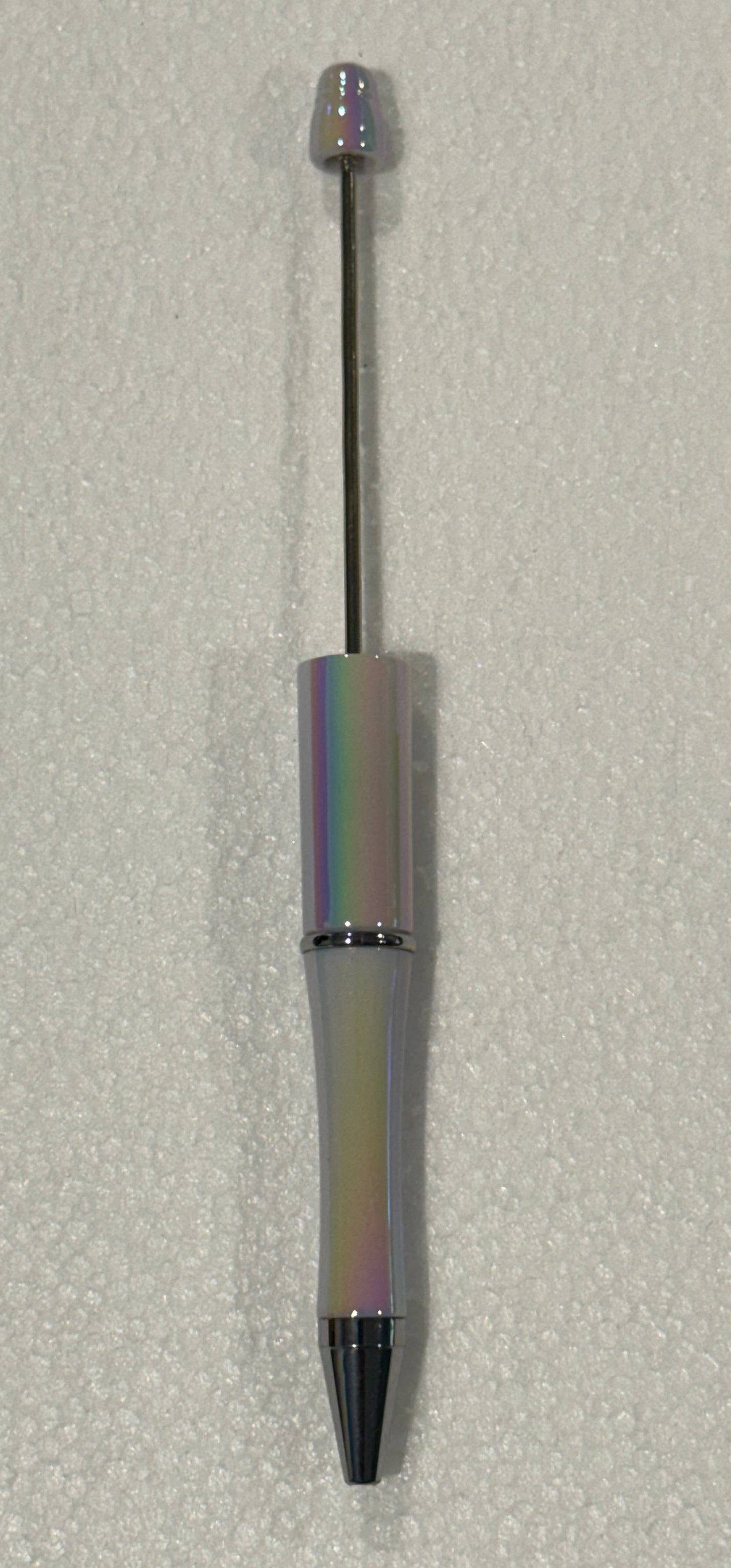 Pen blanks for beads/focals