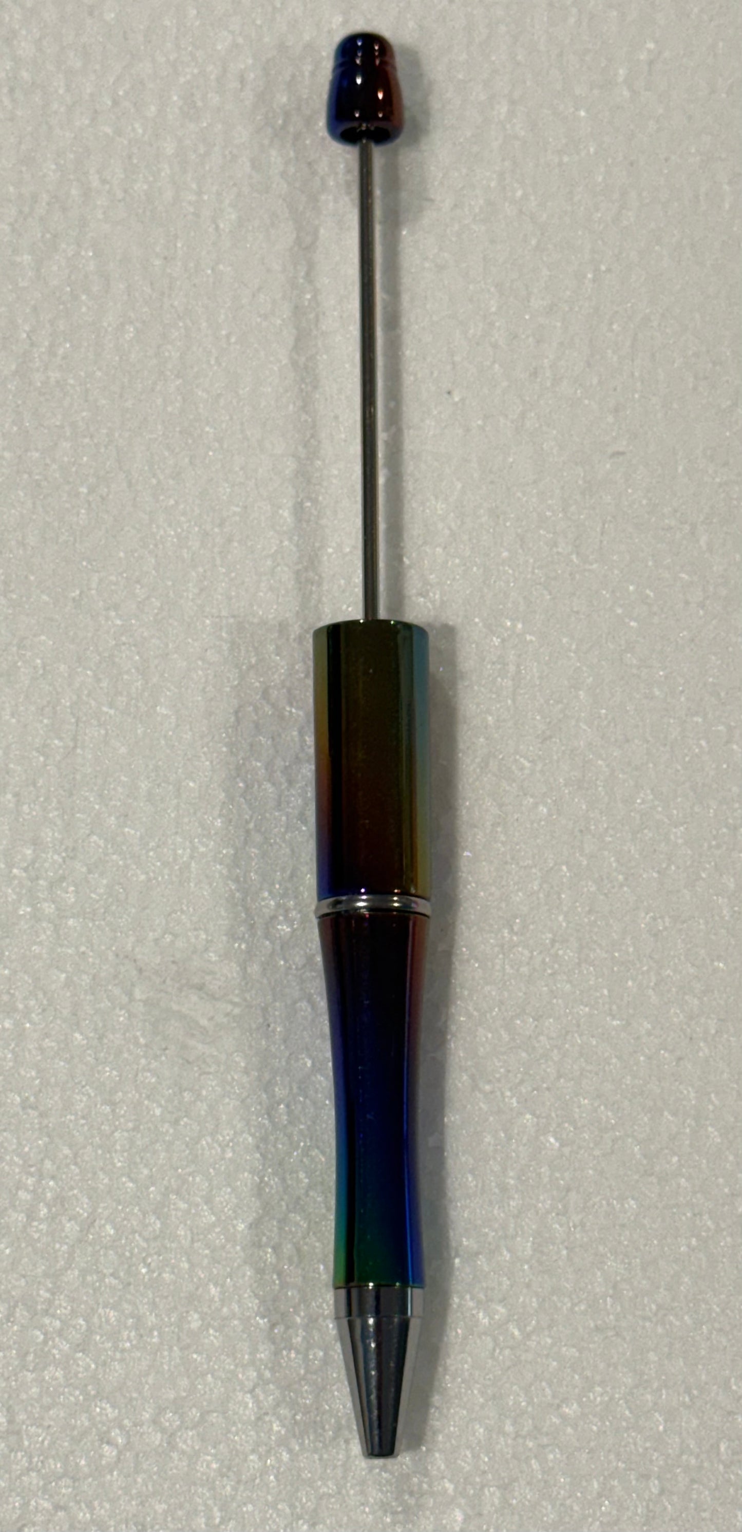 Pen blanks for beads/focals
