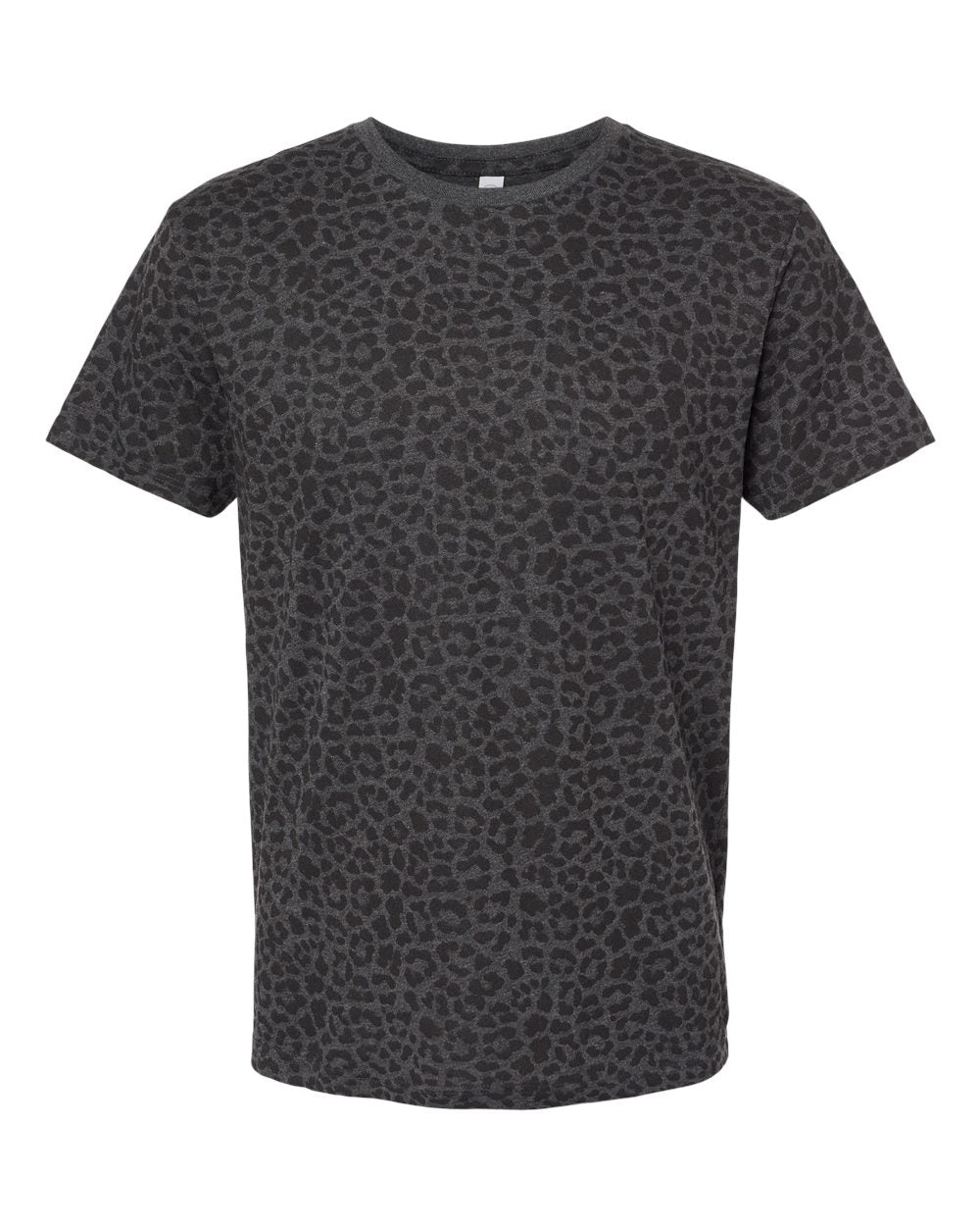 LAT Pattern Tee (blank only)