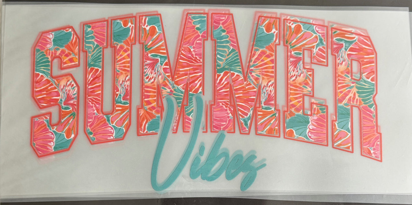 Random prints destash-11” (Book 4)