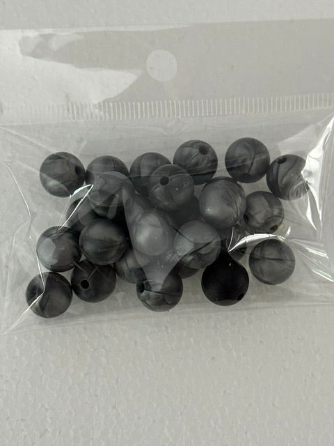 Bags of beads